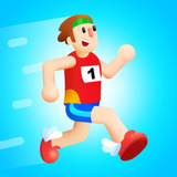 新普京手机娱乐app