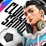 银河5144官网