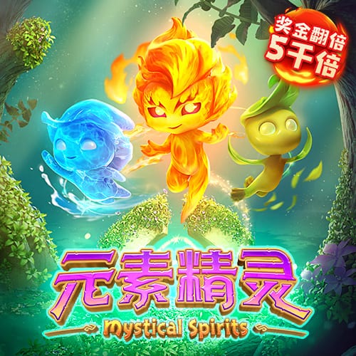 678体育官方网站