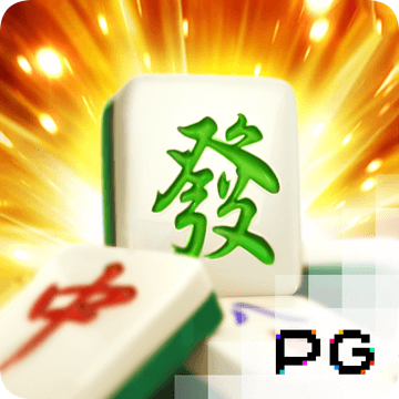 新澳内部资料精准大全