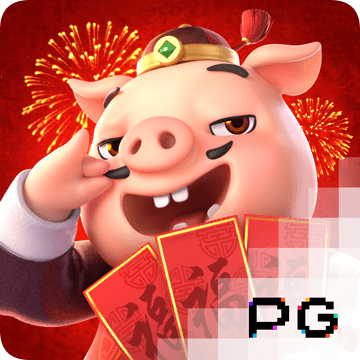 jinnianhui金年会195