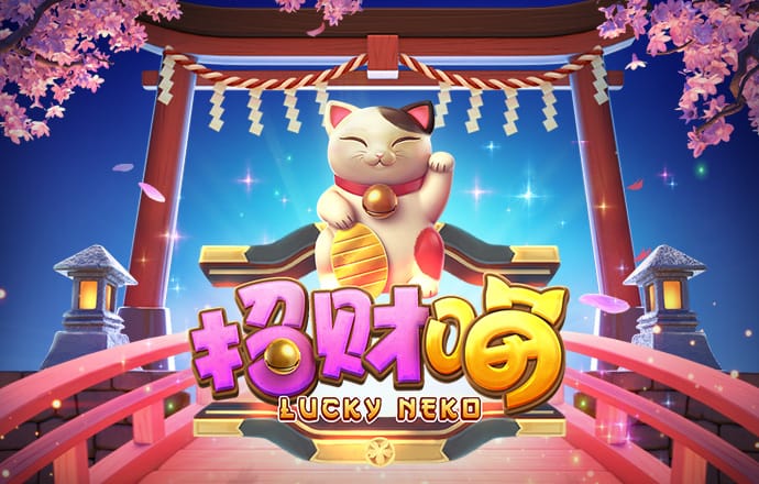 11133宝典app