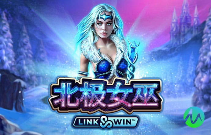 365bet官网