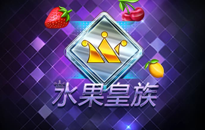 风云体育app下载