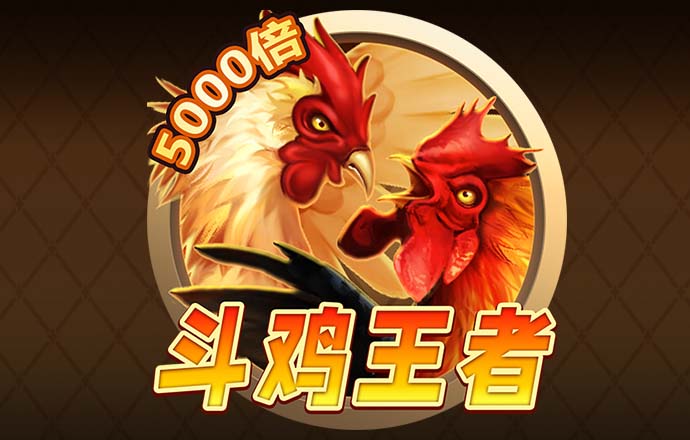 EMC易倍体育官方